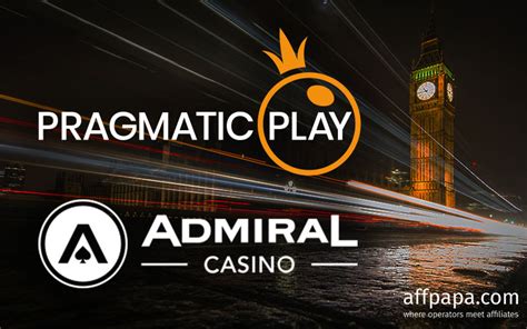 admiral casinos austria